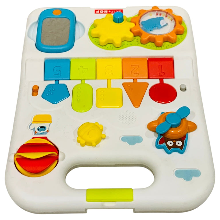 Skip-hop-4-in-1-Toy-Walker-Explore-&-More-6-5