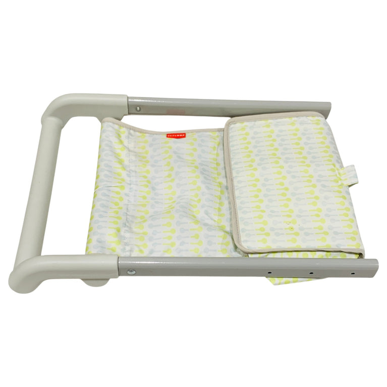 Skip-hop-4-in-1-Toy-Walker-Explore-&-More-6-7
