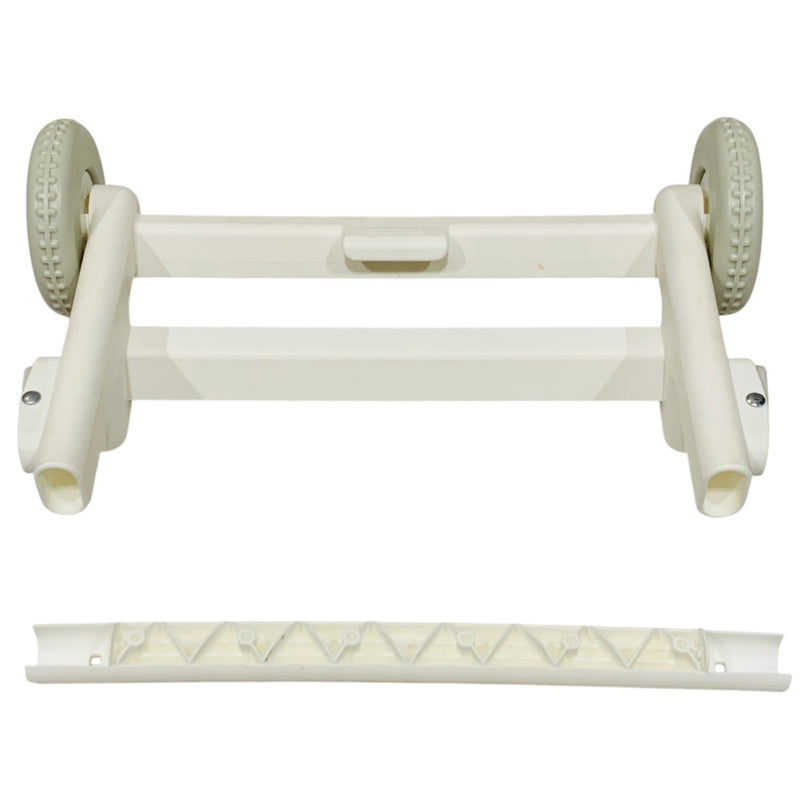 Skip-hop-4-in-1-Toy-Walker-Explore-&-More-6-8