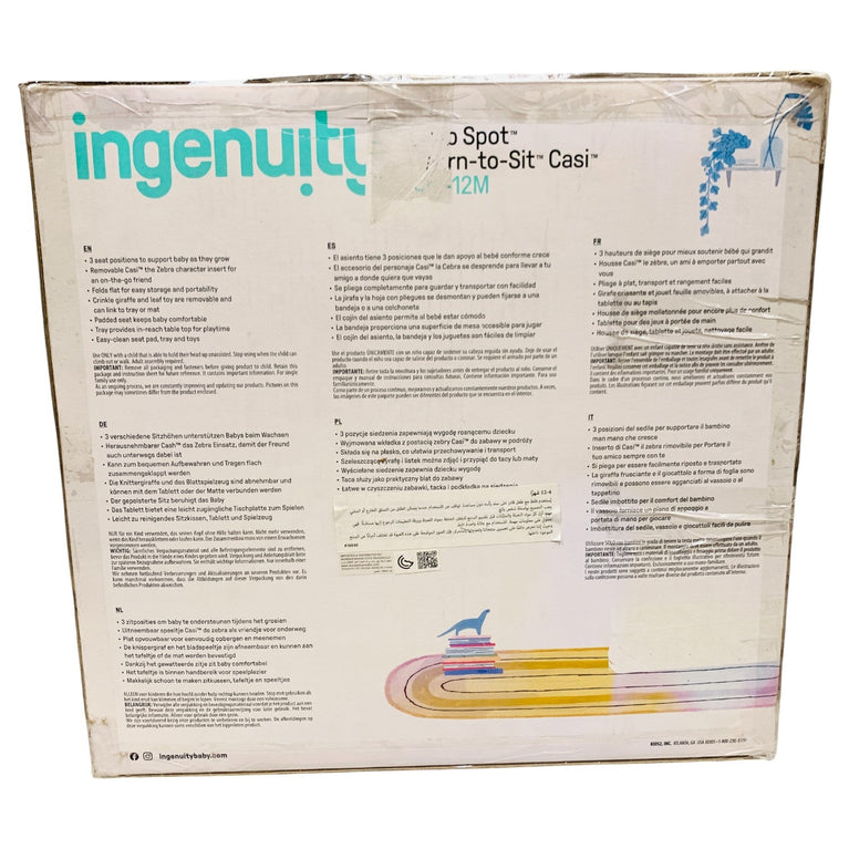 Ingenuity-Prop-Spot-Learn-to-Sit-Floor-Seat-Casi-1-11