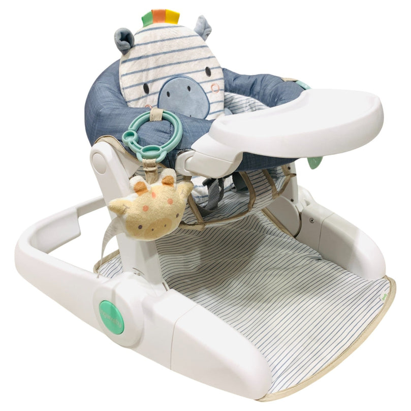 Ingenuity-Prop-Spot-Learn-to-Sit-Floor-Seat-Casi-1-1