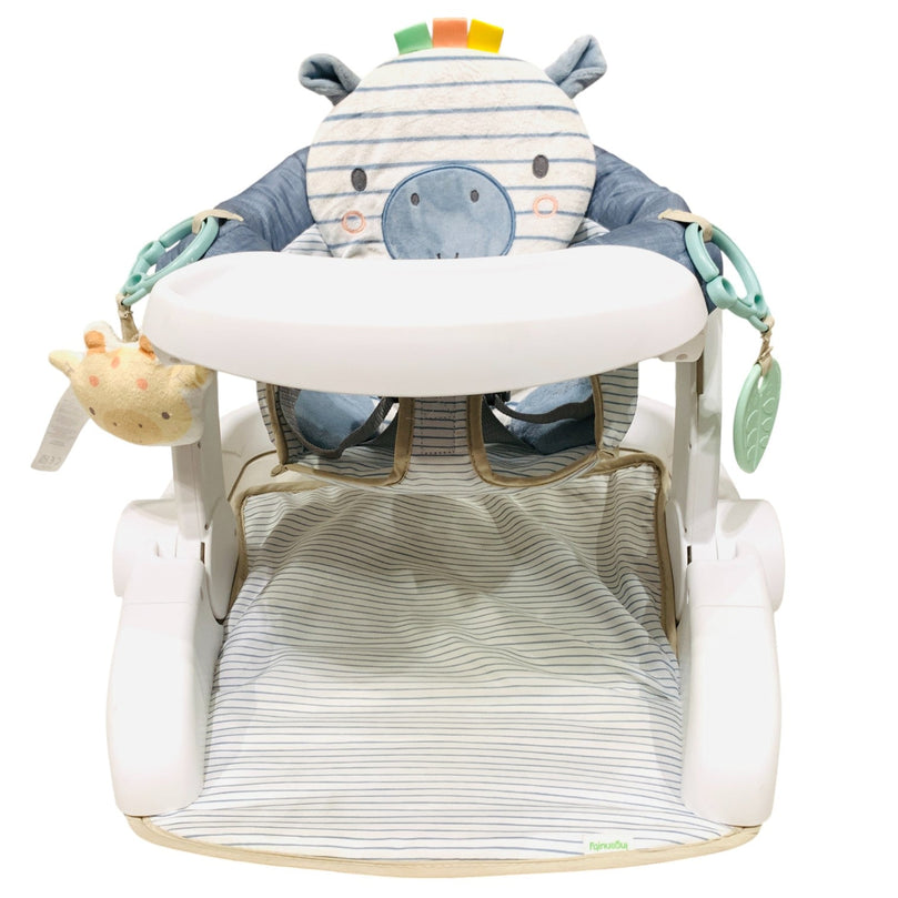 Ingenuity-Prop-Spot-Learn-to-Sit-Floor-Seat-Casi-1-3