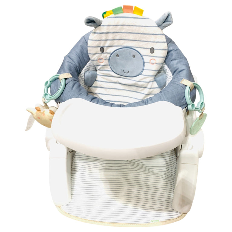 Ingenuity-Prop-Spot-Learn-to-Sit-Floor-Seat-Casi-1-7