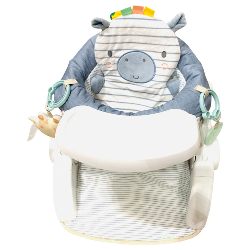 Ingenuity-Prop-Spot-Learn-to-Sit-Floor-Seat-Casi-1-7