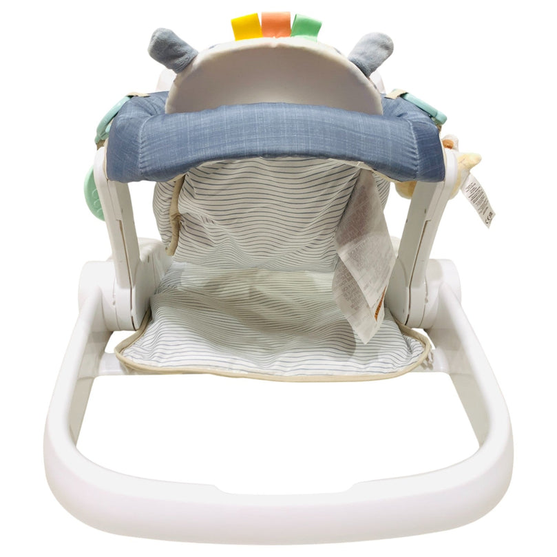 Ingenuity-Prop-Spot-Learn-to-Sit-Floor-Seat-Casi-1-8