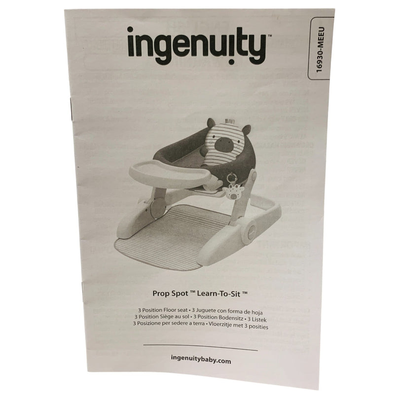 Ingenuity-Prop-Spot-Learn-to-Sit-Floor-Seat-Casi-1-9