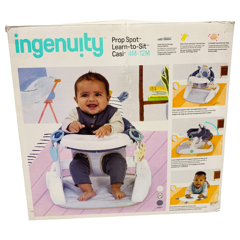 Ingenuity-Prop-Spot-Learn-to-Sit-Floor-Seat-Casi-1-10