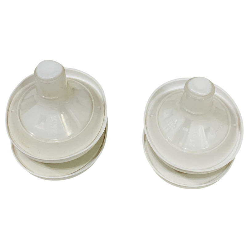 Medela-Swing-Maxi-Double-Electric-breast-pump-Yellow-1-7