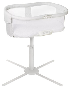 Halo BassiNest Swivel - Morning Pebble