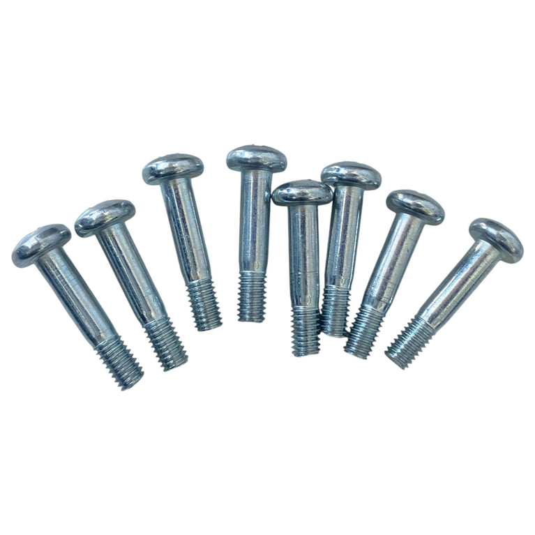 Halo BassiNest Swivel - Morning Pebble