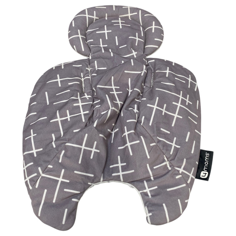4moms-Mamaroo-4.0-Bouncer-Black-3-12