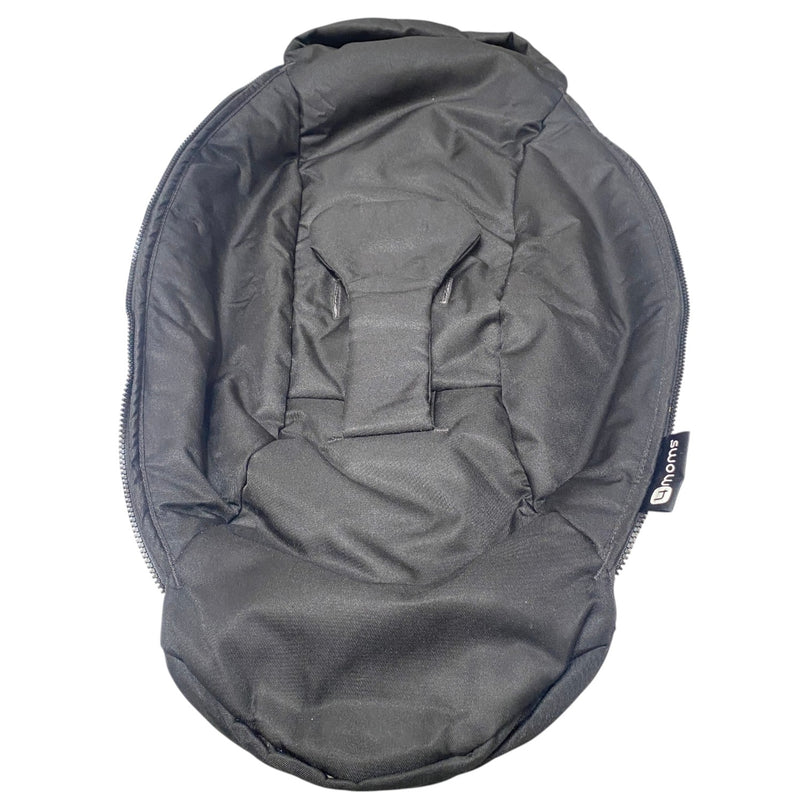4moms-Mamaroo-4.0-Bouncer-Black-3-13