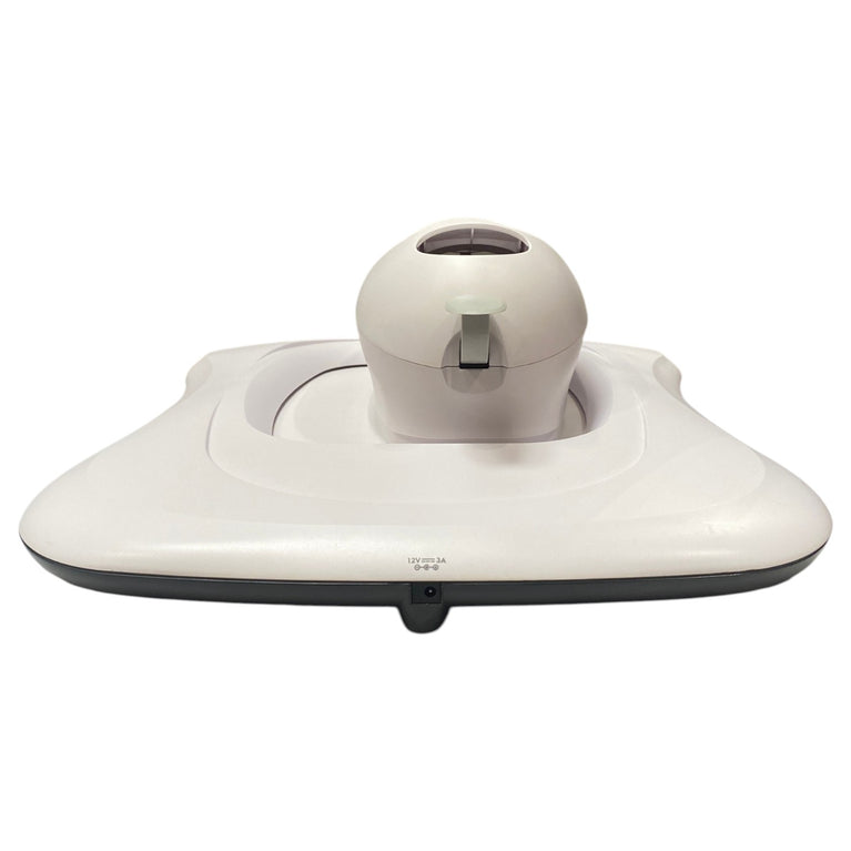 4moms-Mamaroo-4.0-Bouncer-Black-3-6