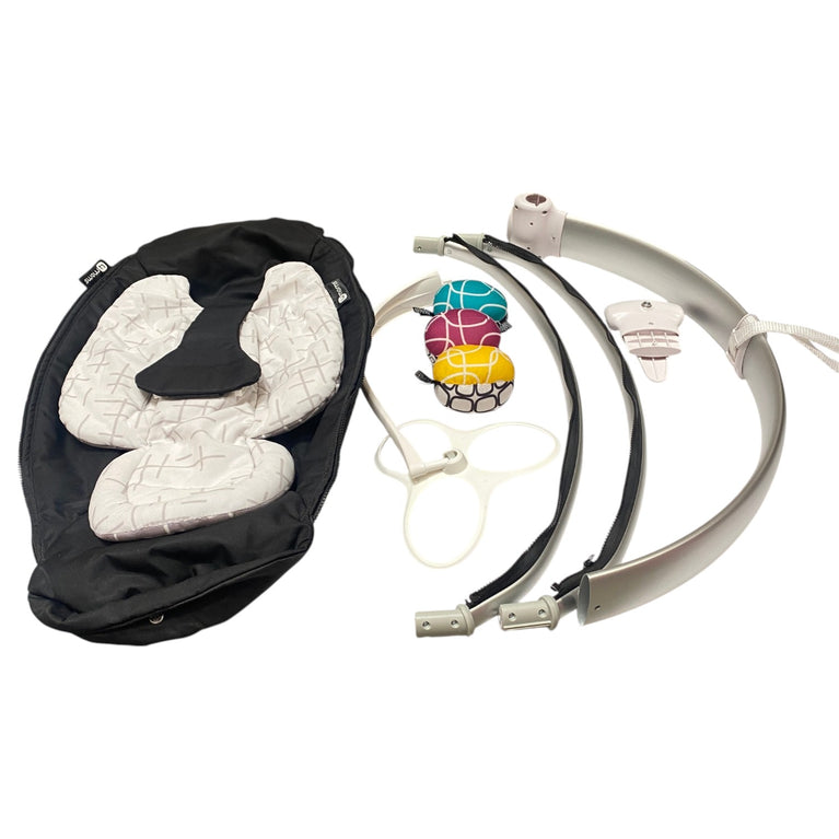 4moms-Mamaroo-4.0-Bouncer-Black-3-8