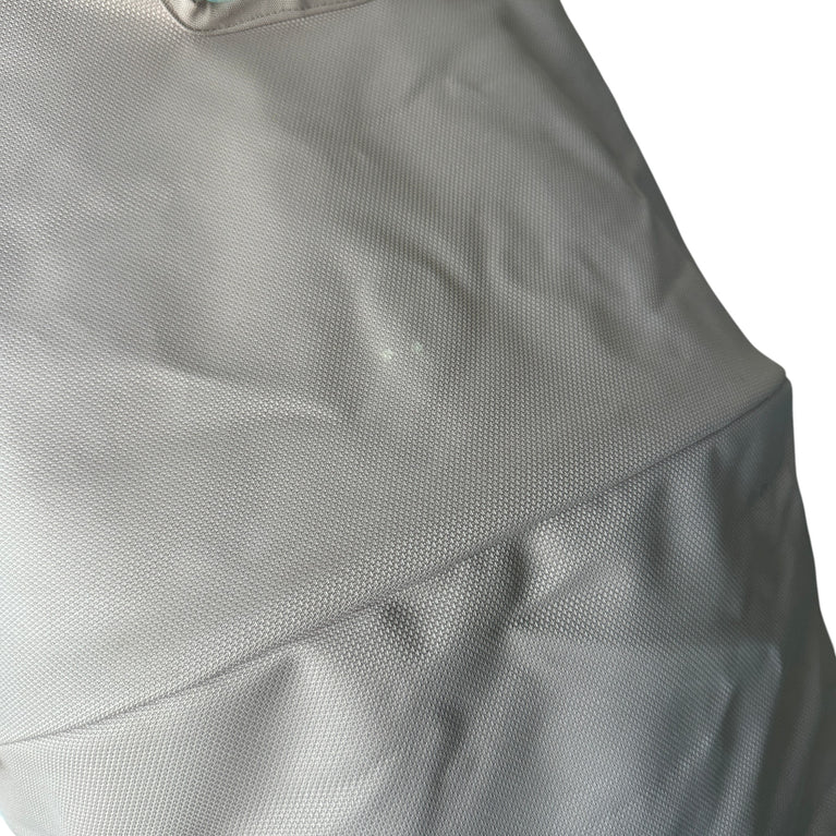 Uppababy-Bassinet-Sandstone-Mélange-1-6