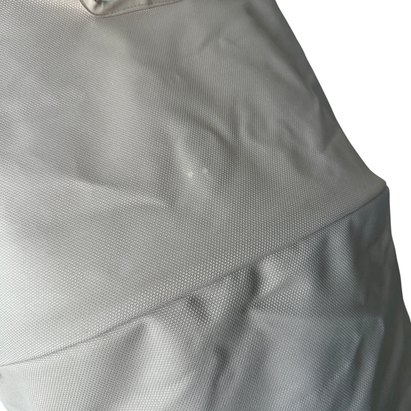 Uppababy-Bassinet-Sandstone-Mélange-1-6