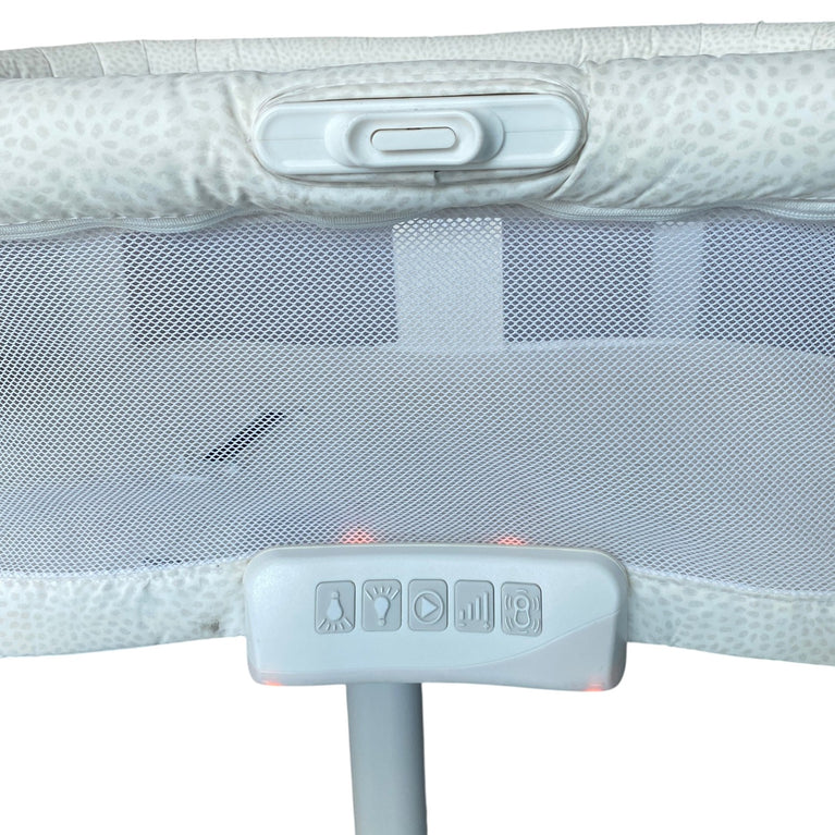 Halo-Bassinest-Swivel-Sleeper-Premiere-Series-Morning-Pebble-7-11