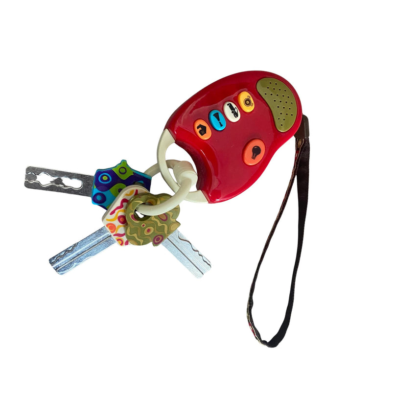 B-Toys-Toy-Car-Keys-1-1