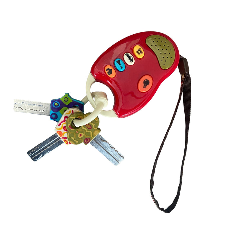 B-Toys-Toy-Car-Keys-1-2