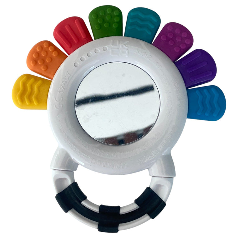 Baby-Einstein-Opus-the-Octopus-Sensory-Rattle-&-Teether-1-3