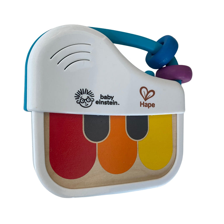 Baby-Einstein-Tiny-Piano-Musical-Toy-1-1