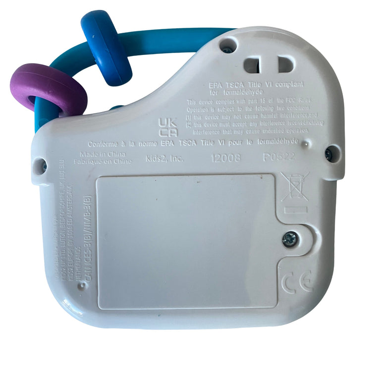 Baby-Einstein-Tiny-Piano-Musical-Toy-1-3