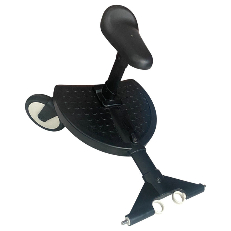 Babyzen-YOYO-Stroller-Board-Black-4-1