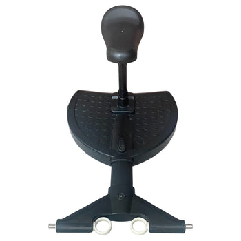 Babyzen-YOYO-Stroller-Board-Black-4-2