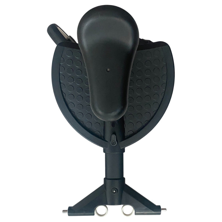 Babyzen-YOYO-Stroller-Board-Black-4-3