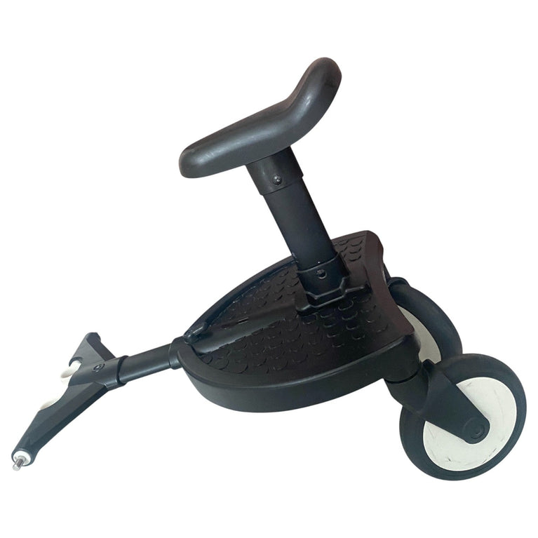 Babyzen-YOYO-Stroller-Board-Black-4-4