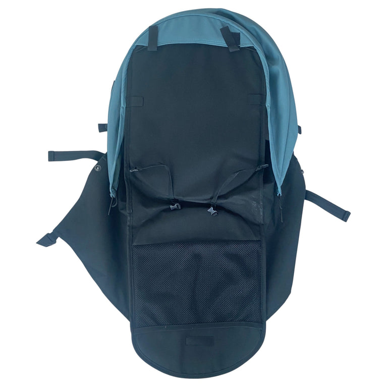 Babyzen Yoyo Newborn Pack-Aqua