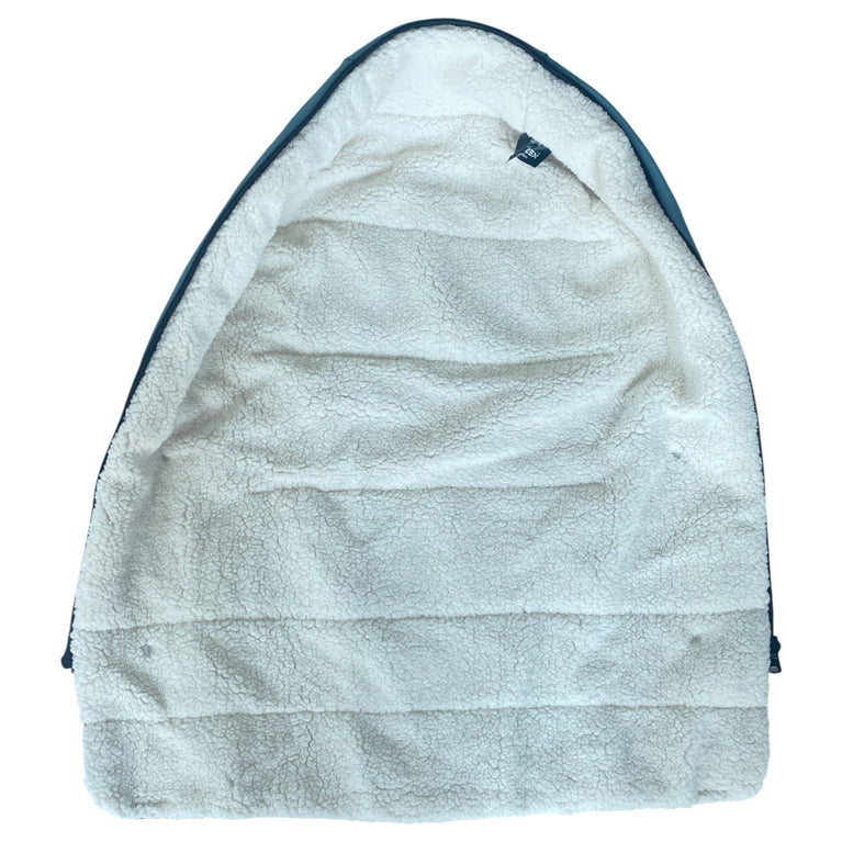 Babyzen Yoyo Newborn Pack-Aqua