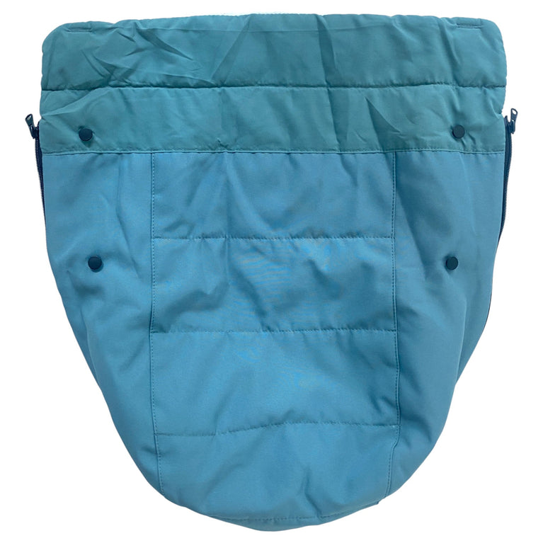 Babyzen Yoyo Newborn Pack-Aqua