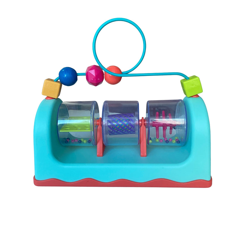 Bead-Maze-Developmental-Interactive-Baby-Toy-1-2