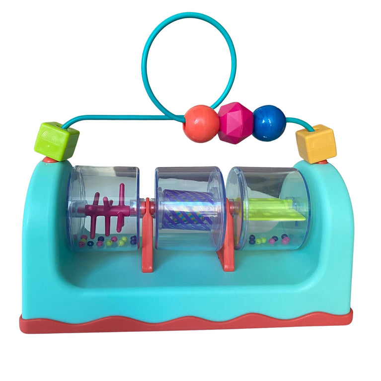 Bead-Maze-Developmental-Interactive-Baby-Toy-1-3