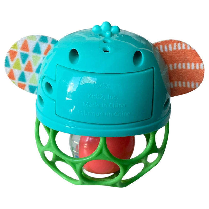 Bright-Starts-Giggle-&-Glow-Musical-Light-Up-Rattle-1-3