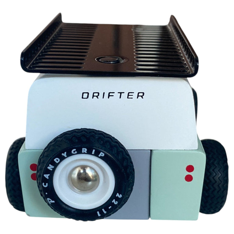 Candylab-Drifter-Zebra-Wooden-Car-1-5