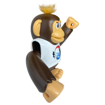 Chimpy-Touch-and-Dance-Robot-with-Moving-Lips-1-1