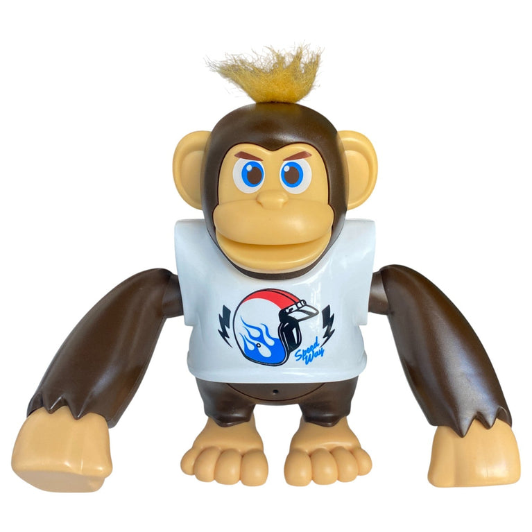 Chimpy-Touch-and-Dance-Robot-with-Moving-Lips-1-3