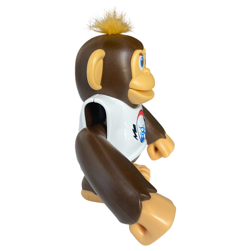 Chimpy-Touch-and-Dance-Robot-with-Moving-Lips-1-5