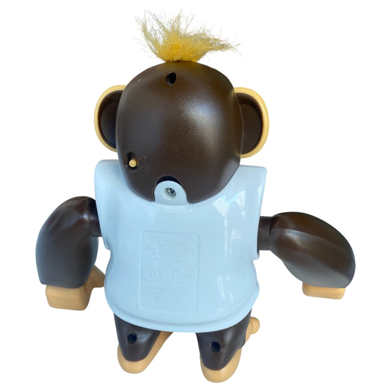 Chimpy-Touch-and-Dance-Robot-with-Moving-Lips-1-6