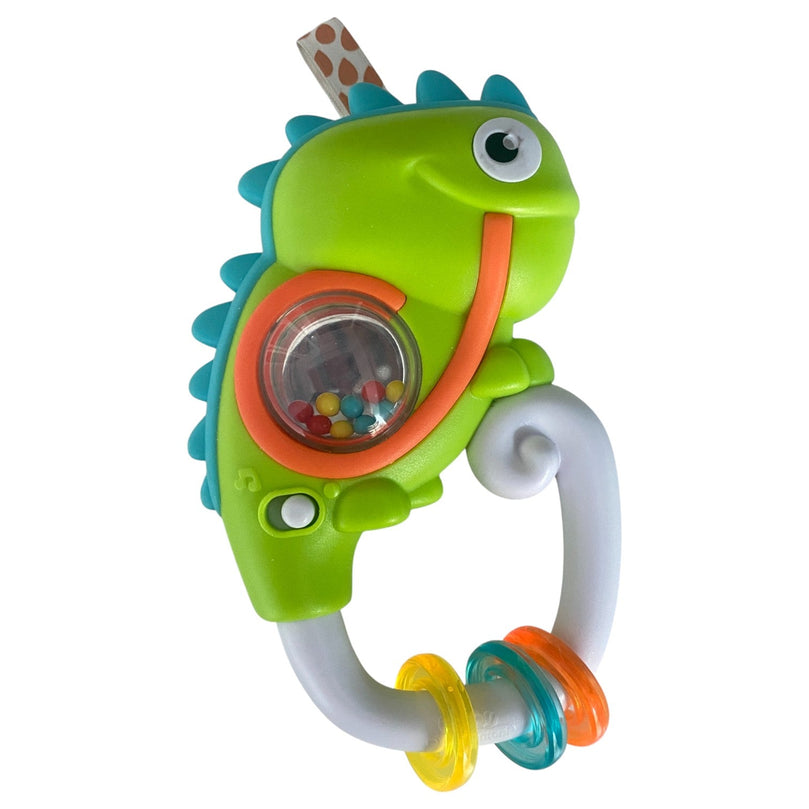 Clementoni-Interactive-Chameleon-Baby-Rattle-1-1
