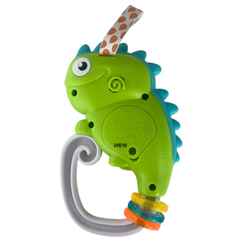 Clementoni-Interactive-Chameleon-Baby-Rattle-1-2
