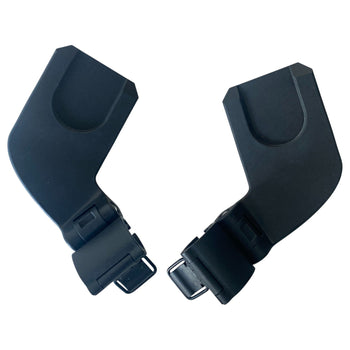 Cybex-Libelle-Car-Seat-Adapter-1-1