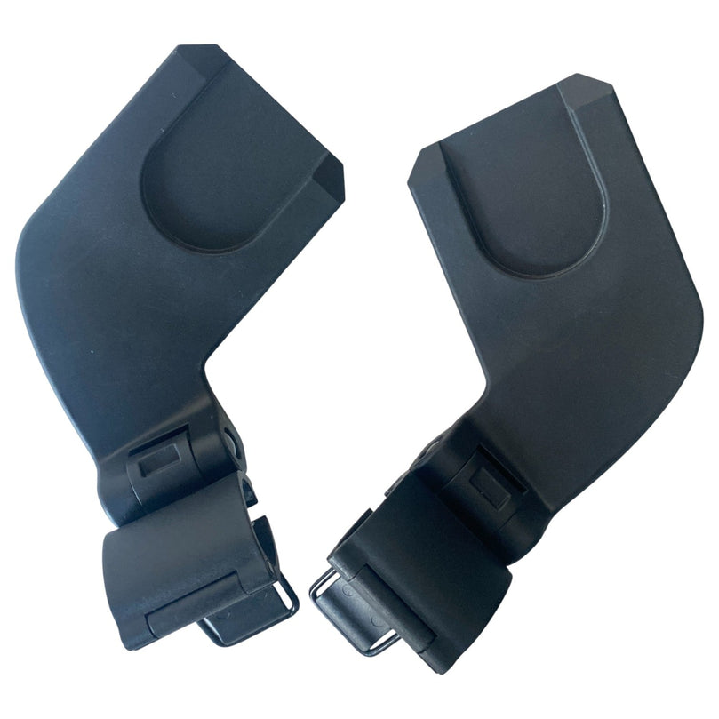 Cybex-Libelle-Car-Seat-Adapter-1-2