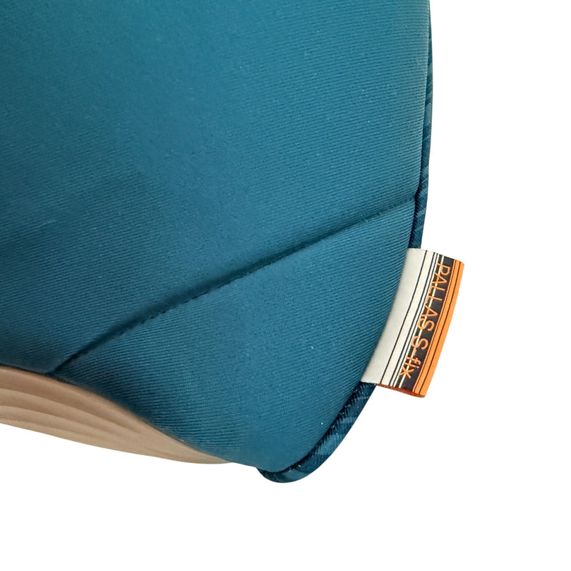 Cybex-Pallas-S-Fix-2-in-1-Child-Car-Seat-Tropical-Blue-/-Orange-1-8