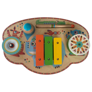 Djeco-Animambo-Musical-Carnaval-1-2