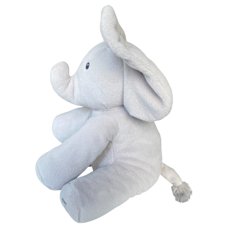 Flappy-the-Elephant-Interactive-and-Musical-Cuddly-Plush-Toy-1-3