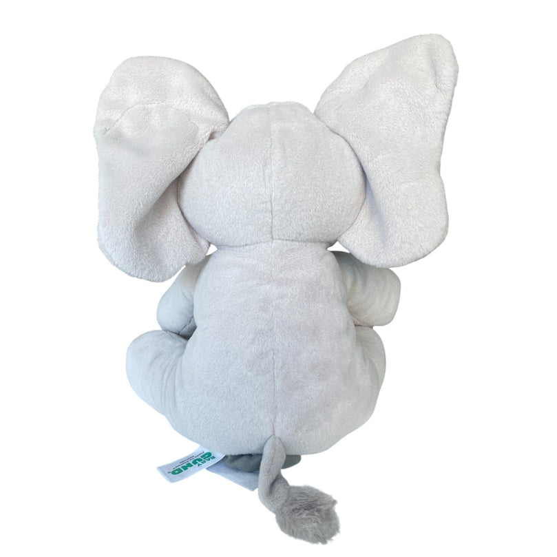 Flappy-the-Elephant-Interactive-and-Musical-Cuddly-Plush-Toy-1-4