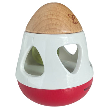 Hape-Bell-Rattle-Toy-1-1